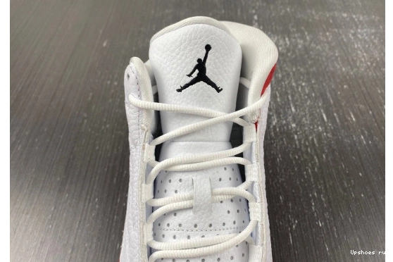 414571-122 414571-122   OG   Jordan   Chicago Retro 13 0704
